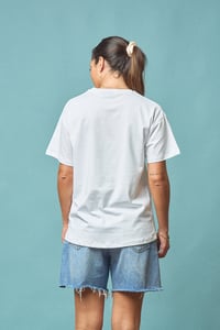 Image 4 of CAMISETA VERMUT