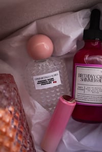 Image 10 of Herbal Custom Gift Box