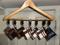 Image 1 of Retractable Lighter Holster