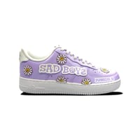 Image 1 of Men’s “Sadboy” Air Force 1