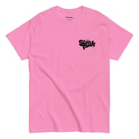 Image 1 of Stay Fresh - Shoefiti - Classic Tee 