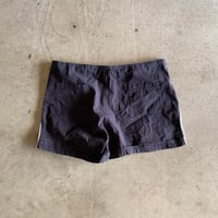 Image 3 of ROXY MINI SHORTS