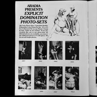 Image 19 of DISCIPLINE CLASSES FOR UNRULY SLAVES #2