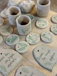 Image 6 of Céramique magie ✨ 2