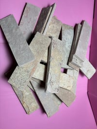 Image 5 of Pink Flats 