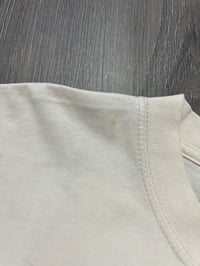 Image 5 of Vintage So Help Me Cod Tee