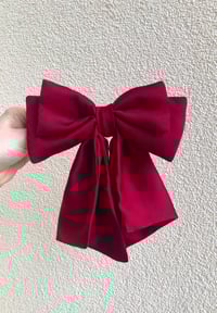 Image 1 of SPINKA KOKARDA WINE