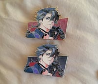 Image 4 of Genshin | One Piece [in hand]