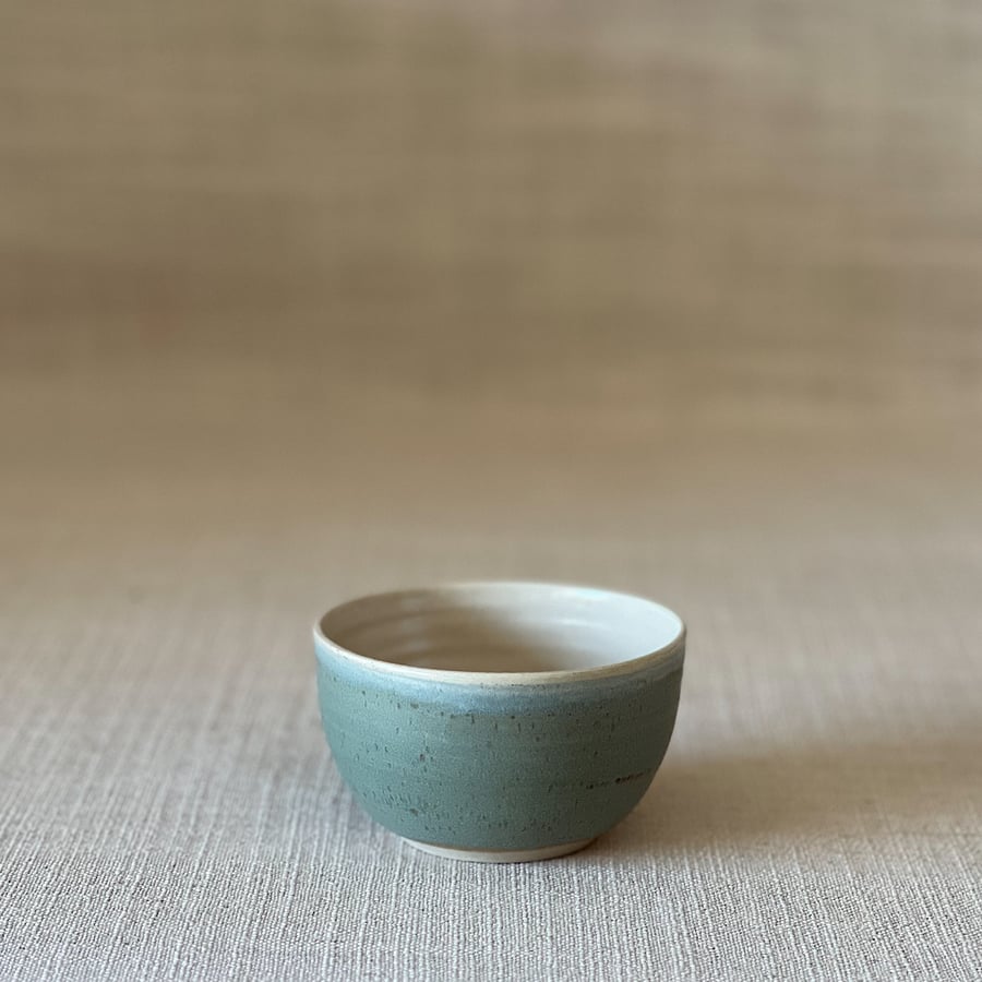 Image of OCEAN SMALL BOWL
