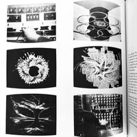 Image 5 of VIDEO ART