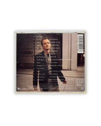 Image 2 of Lost In Translation (Japanese Edition) CD