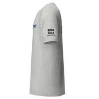 Image 3 of Fundraiser Mock Up T-Shirt Pre-order
