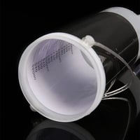 Image 3 of Brine Shrimp Hatchery Kit