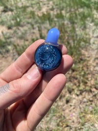 Image 2 of swirl pendy 