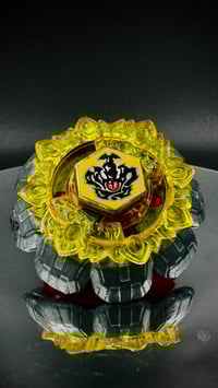 Image 1 of DIVINE CROWN