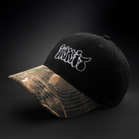 Image 1 of cool hat