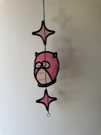 Image 1 of Devil Bobby