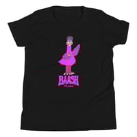 Youth MrMingo T-shirt