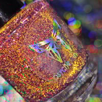 Image 1 of Witch's Brew