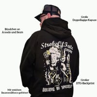 Image 3 of Shine Bright (Pre-Order)