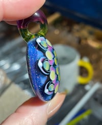 Image 2 of Raspberry Citron 