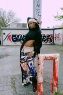 Image 4 of EOWS1: Tigers Eye