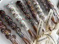Image 1 of 1 Dozen Thinking of you