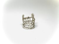 Image 3 of Celestial body