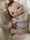 Image of Connor, 21” Sleepy Newborn Boy