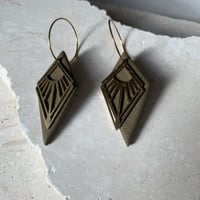 Image 4 of Aros Losange