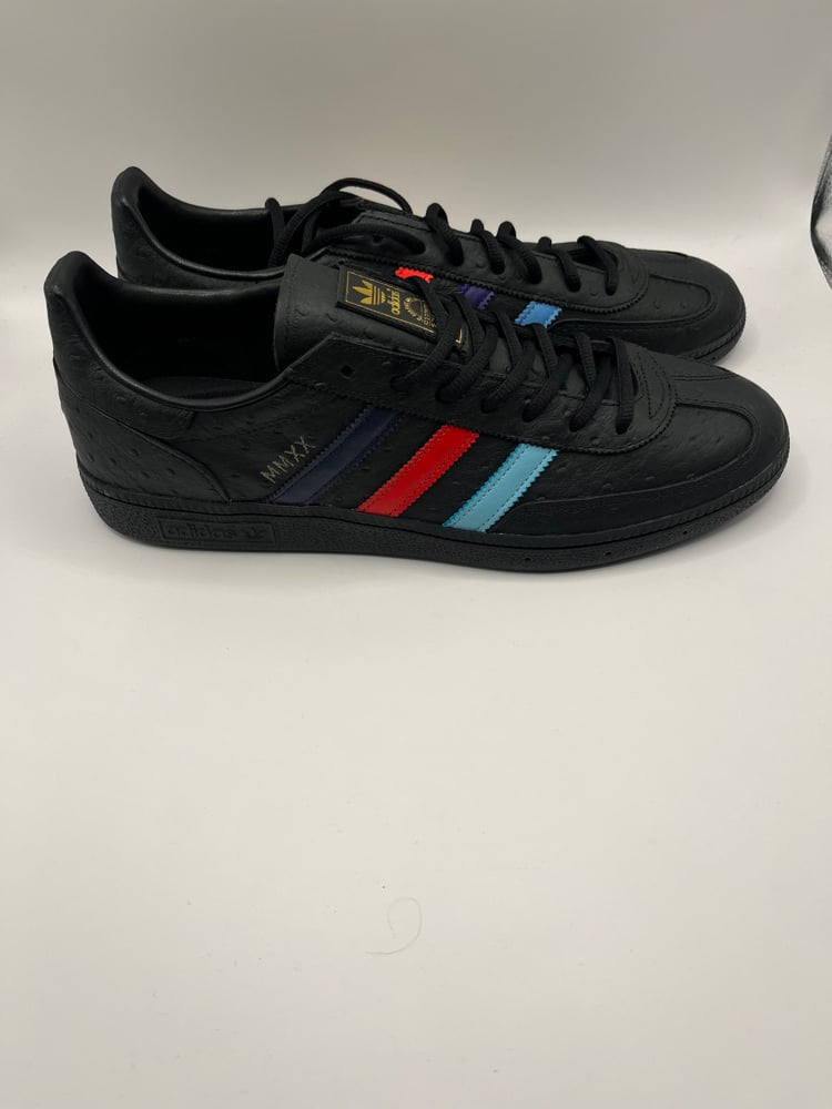 Adidas 1/2020 handball 