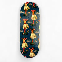 Image 1 of Hula