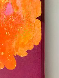 Image 4 of Fire flower