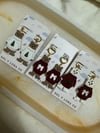 Holiday Bears