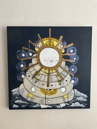 Image 1 of “Spring”