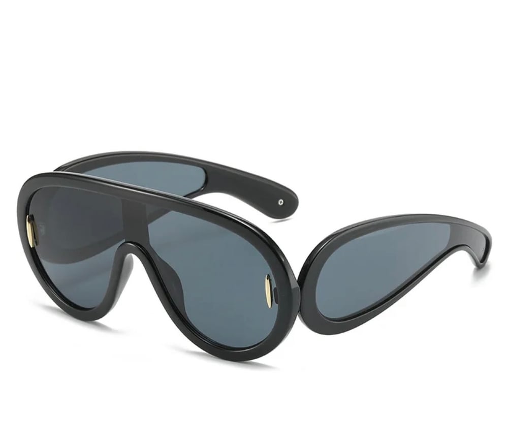 “Miami” Sunglasses