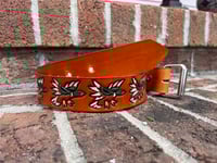 Image 1 of Mallard Belt