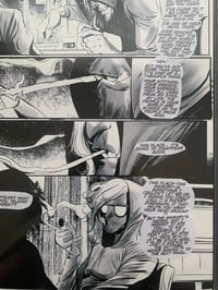 Image 6 of Troubled Son Page 15