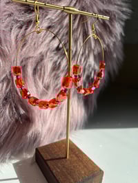 Image 2 of Sunset Glow