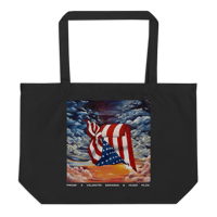 "PRIDE" x Valentín Esparza & Hugo Plúa