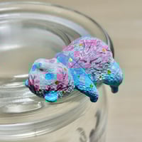 Image 3 of Sakura Bear Dreams 5