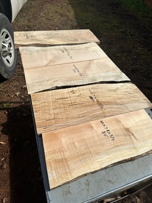 $200 charcuterie pack sampler