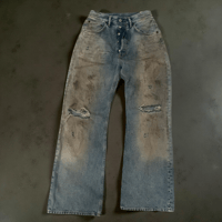 Image 1 of ACNE STUDIOS women’s denim 