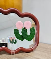 Image 2 of NAYA * effet mate 