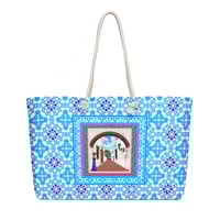 Image 1 of Zona Colonial Bag