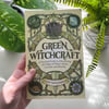 Green Witchcraft