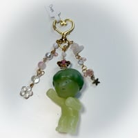 Image 2 of Smiski Keychains [DUPES]