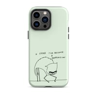 Image 23 of Tough Case for iPhone® rapscallion
