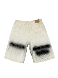 Image 2 of SHORTS [36]