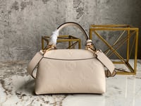 Image 3 of LV Bag Classy
